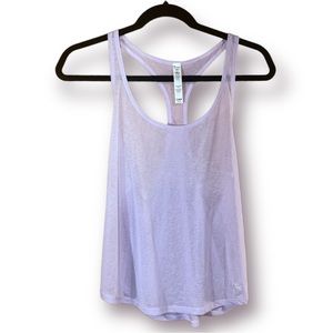 ALO Yoga Tank Top
